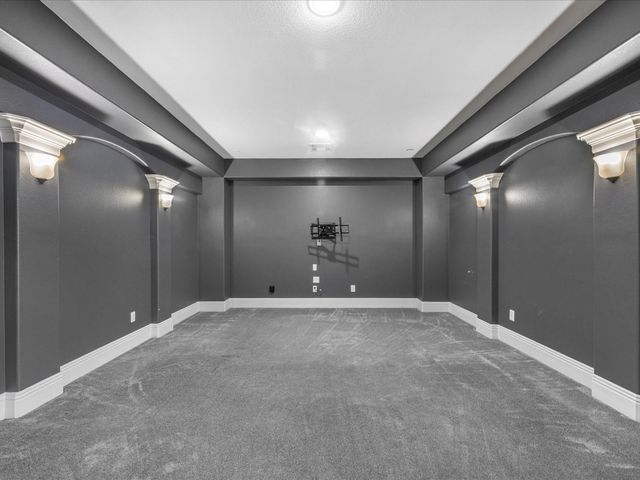 14306 Mopan Springs Lane, Houston, TX 77044