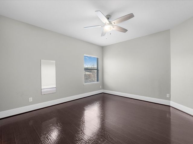 14306 Mopan Springs Lane, Houston, TX 77044