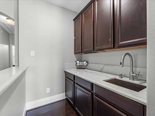 14306 Mopan Springs Lane, Houston, TX 77044