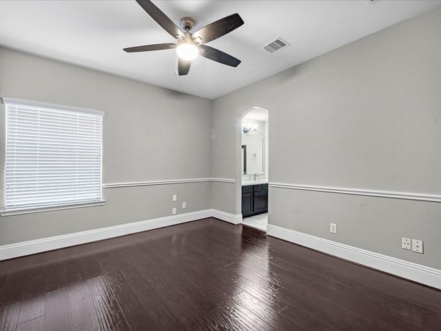 14306 Mopan Springs Lane, Houston, TX 77044