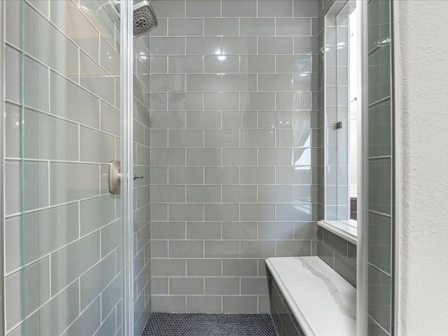 14306 Mopan Springs Lane, Houston, TX 77044