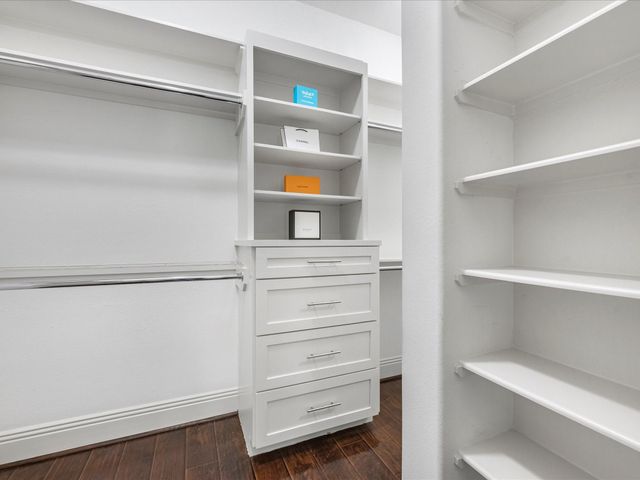 14306 Mopan Springs Lane, Houston, TX 77044