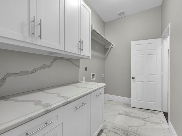 14306 Mopan Springs Lane, Houston, TX 77044