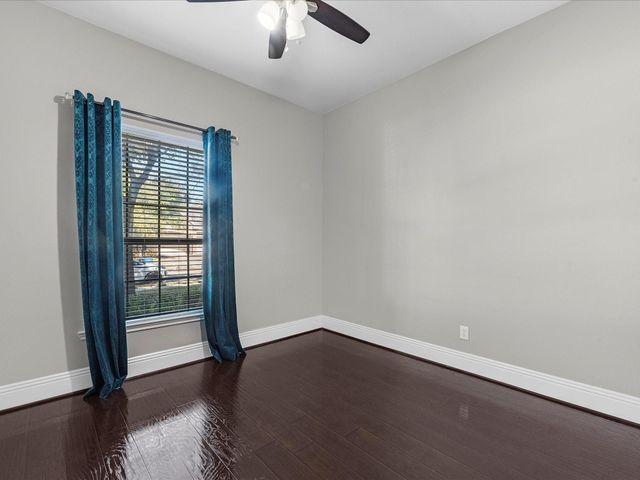 14306 Mopan Springs Lane, Houston, TX 77044