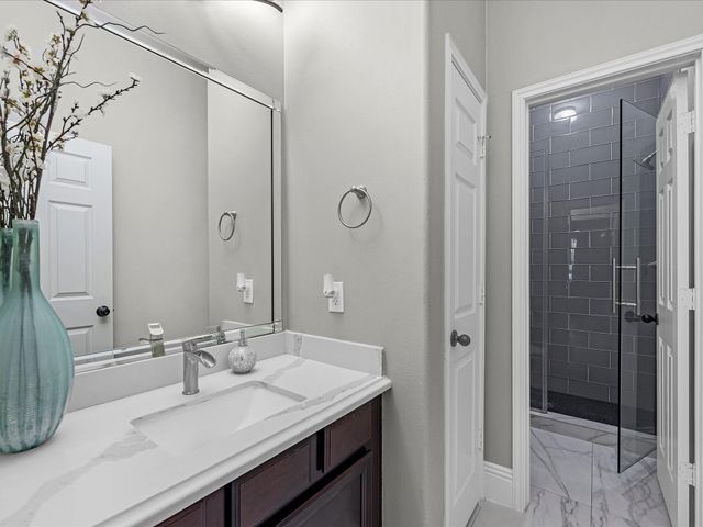 14306 Mopan Springs Lane, Houston, TX 77044