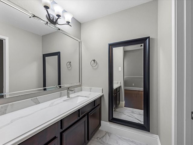 14306 Mopan Springs Lane, Houston, TX 77044