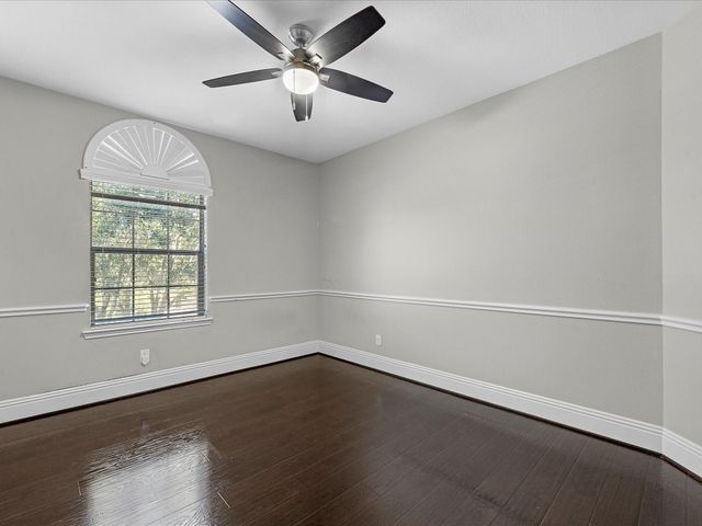 14306 Mopan Springs Lane, Houston, TX 77044