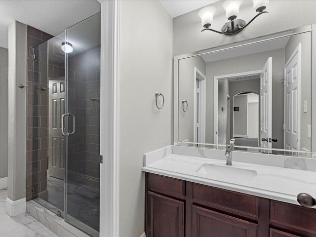 14306 Mopan Springs Lane, Houston, TX 77044