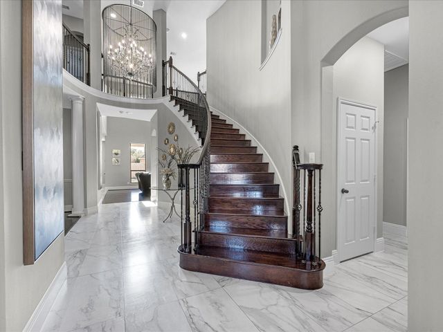 14306 Mopan Springs Lane, Houston, TX 77044