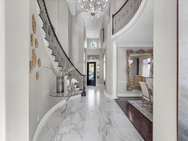 14306 Mopan Springs Lane, Houston, TX 77044