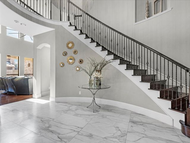 14306 Mopan Springs Lane, Houston, TX 77044