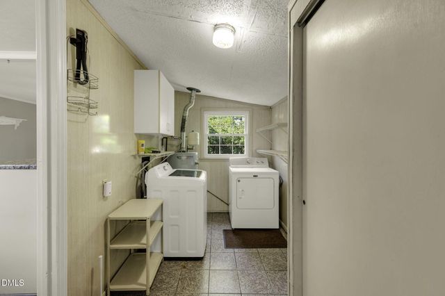 5064 Chesapeake Road, Fayetteville, NC 28311