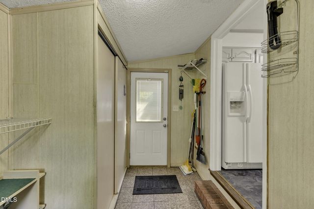5064 Chesapeake Road, Fayetteville, NC 28311