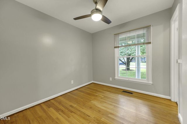5064 Chesapeake Road, Fayetteville, NC 28311