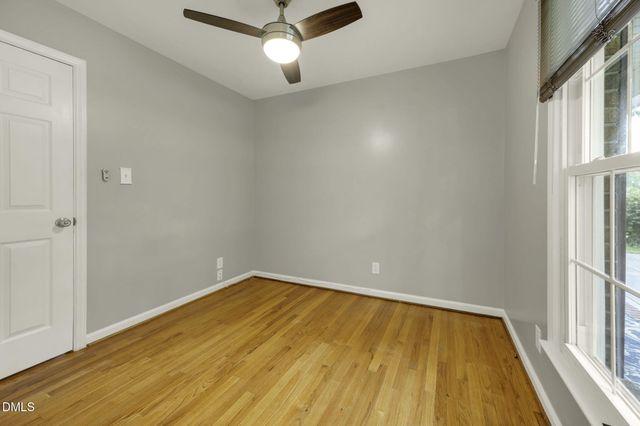 5064 Chesapeake Road, Fayetteville, NC 28311