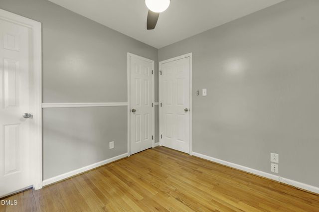 5064 Chesapeake Road, Fayetteville, NC 28311