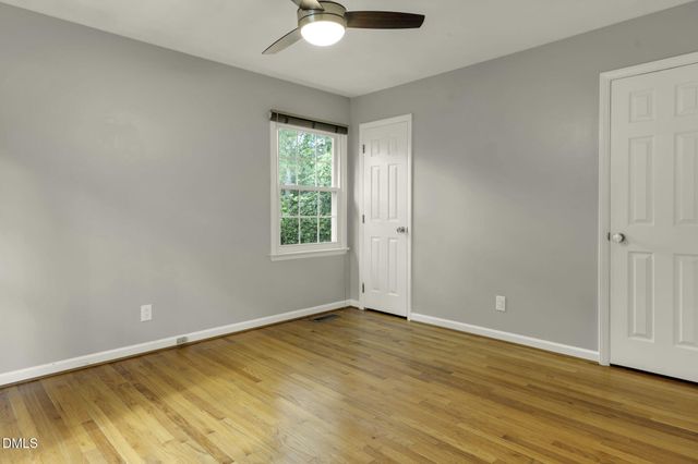 5064 Chesapeake Road, Fayetteville, NC 28311
