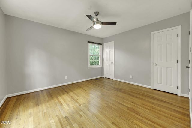 5064 Chesapeake Road, Fayetteville, NC 28311
