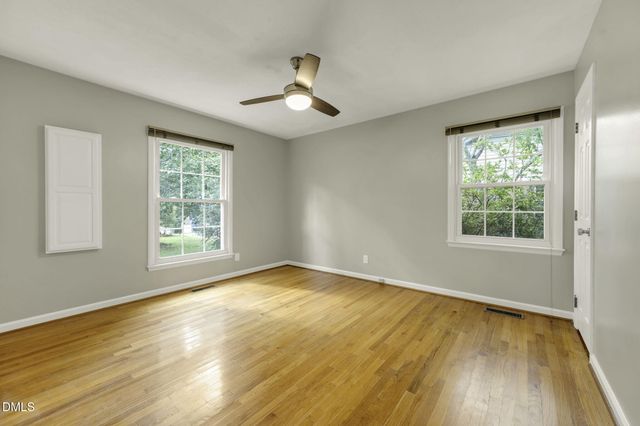5064 Chesapeake Road, Fayetteville, NC 28311