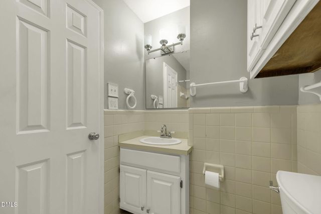 5064 Chesapeake Road, Fayetteville, NC 28311