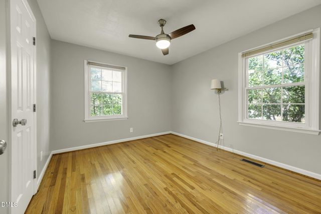 5064 Chesapeake Road, Fayetteville, NC 28311