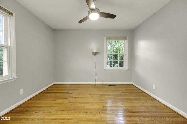 5064 Chesapeake Road, Fayetteville, NC 28311