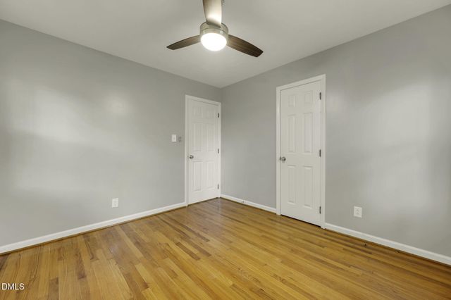 5064 Chesapeake Road, Fayetteville, NC 28311