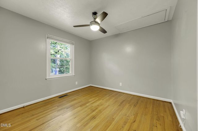 5064 Chesapeake Road, Fayetteville, NC 28311