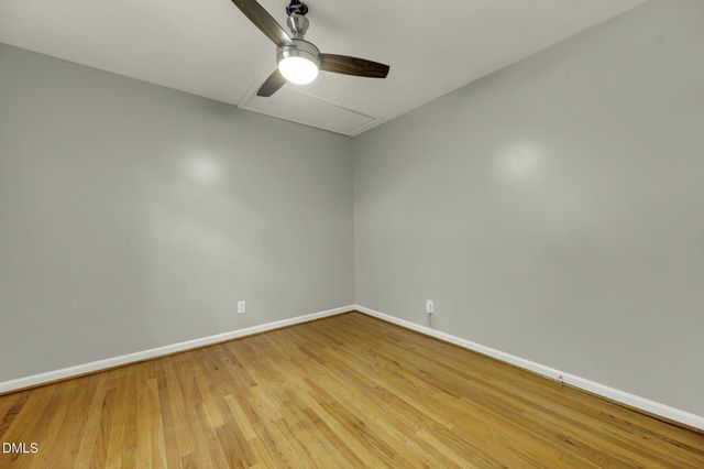 5064 Chesapeake Road, Fayetteville, NC 28311