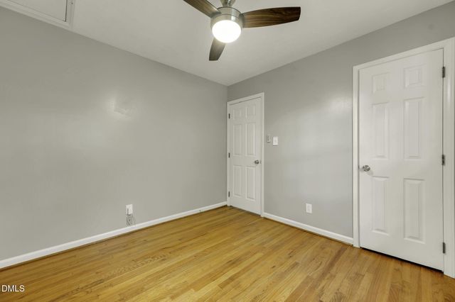 5064 Chesapeake Road, Fayetteville, NC 28311