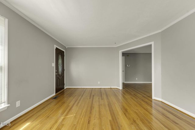 5064 Chesapeake Road, Fayetteville, NC 28311