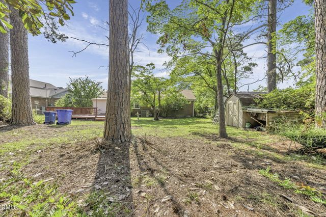 5064 Chesapeake Road, Fayetteville, NC 28311