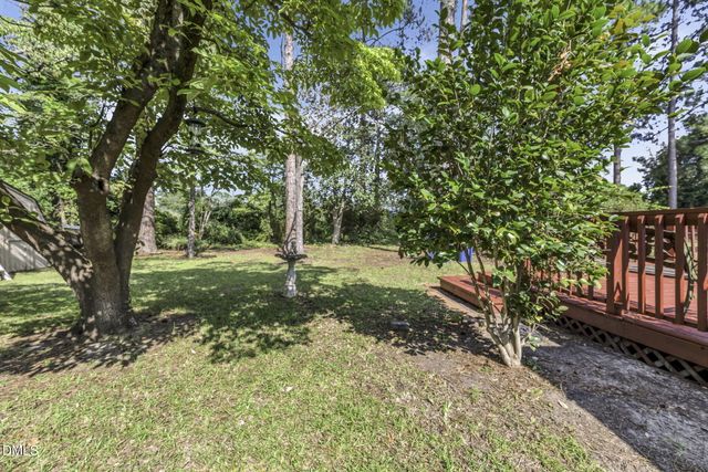 5064 Chesapeake Road, Fayetteville, NC 28311