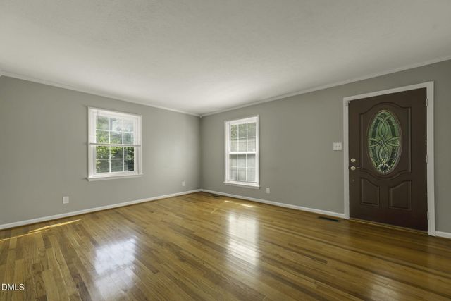 5064 Chesapeake Road, Fayetteville, NC 28311