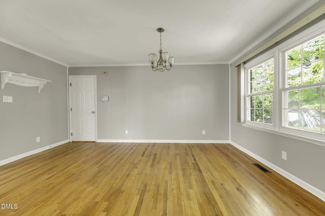 5064 Chesapeake Road, Fayetteville, NC 28311