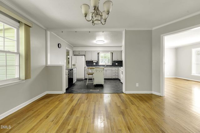 5064 Chesapeake Road, Fayetteville, NC 28311