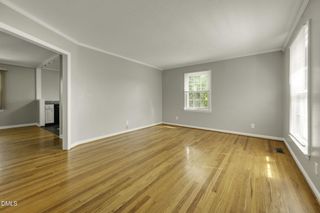 5064 Chesapeake Road, Fayetteville, NC 28311