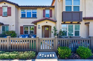 18077 Monterey Road, Morgan Hill, CA 95037