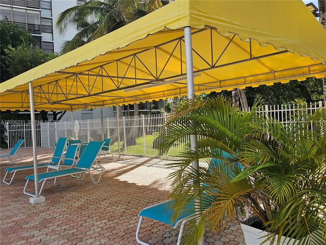20400 W Country Club Drive 315, Aventura, FL 33180