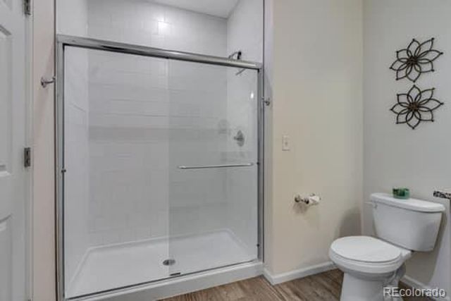 3541 Valleywood Court, Johnstown, CO 80534