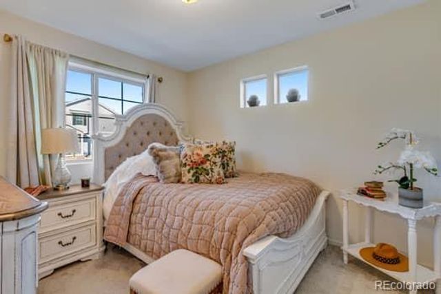 3541 Valleywood Court, Johnstown, CO 80534