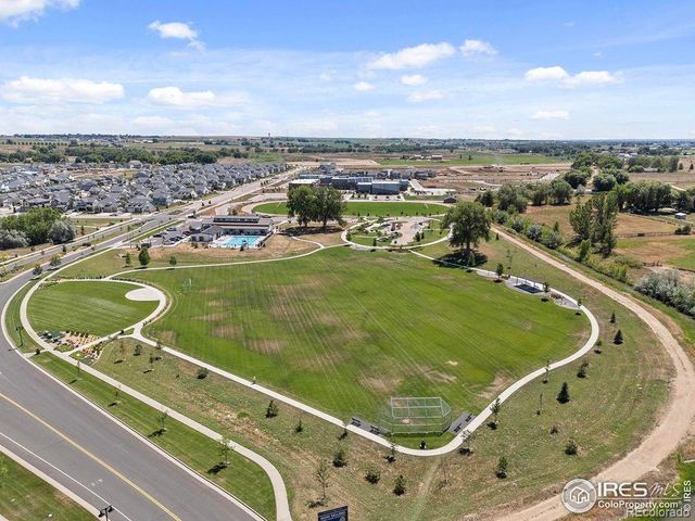 3541 Valleywood Court, Johnstown, CO 80534