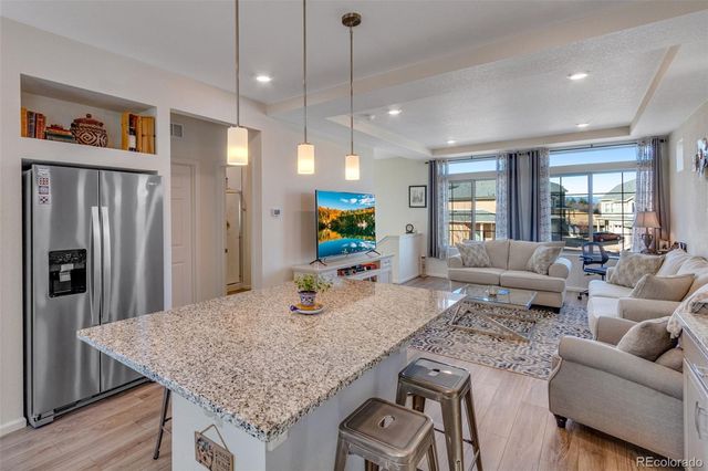 3541 Valleywood Court, Johnstown, CO 80534