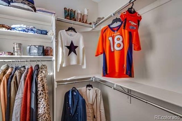 3541 Valleywood Court, Johnstown, CO 80534