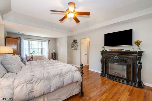 5 Kingston Ct, Jefferson Twp., NJ 07438