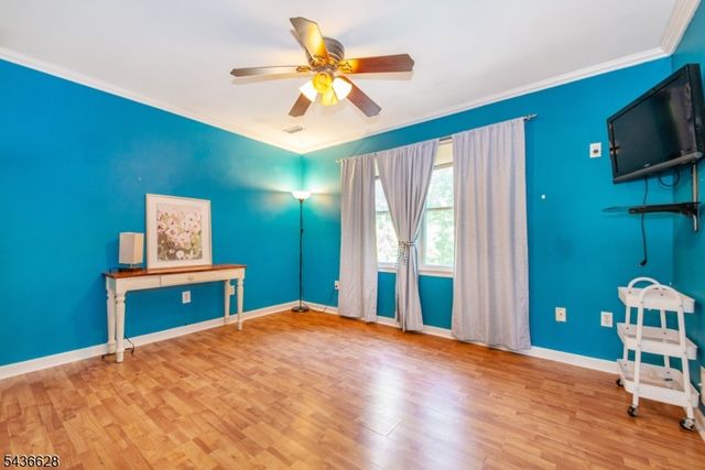 5 Kingston Ct, Jefferson Twp., NJ 07438
