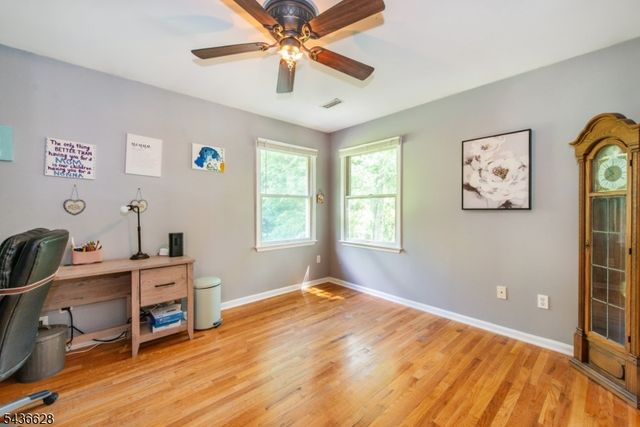 5 Kingston Ct, Jefferson Twp., NJ 07438