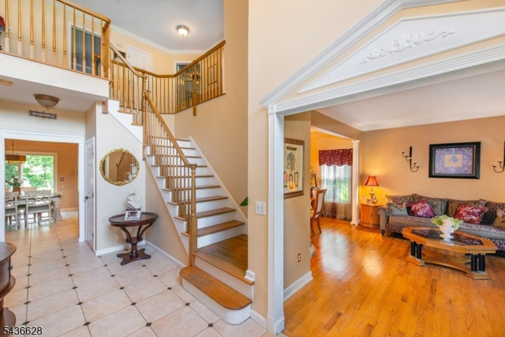 5 Kingston Ct, Jefferson Twp., NJ 07438 — photo 5