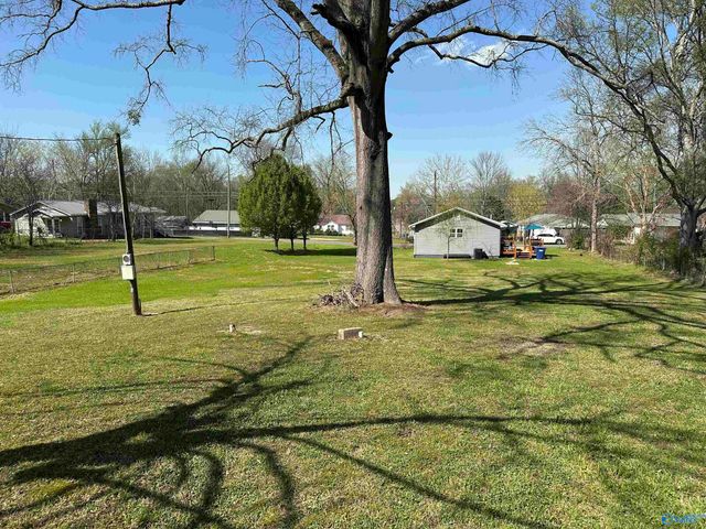 518 SW Noojin Street SW, Attalla, AL 35954