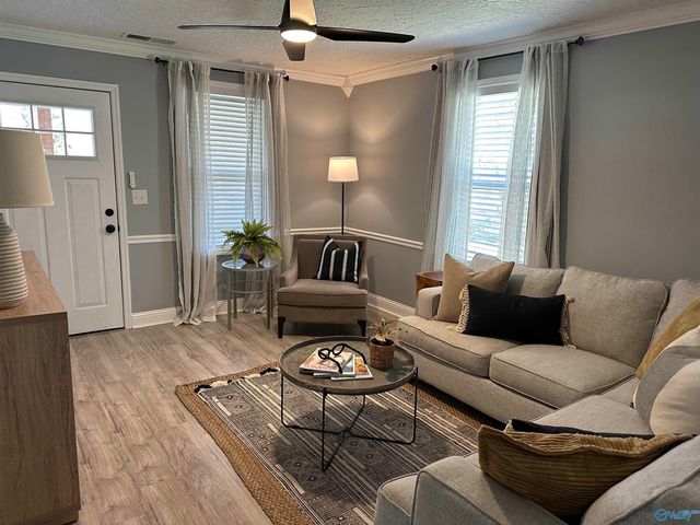 518 SW Noojin Street SW, Attalla, AL 35954